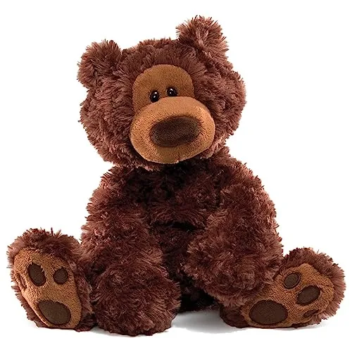 The Best Stuffed Animal for Every Age and Need