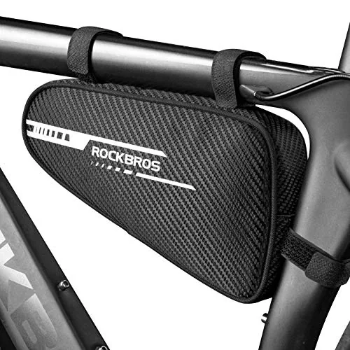 The Best Bicycle Storage Bag for Every Cyclist