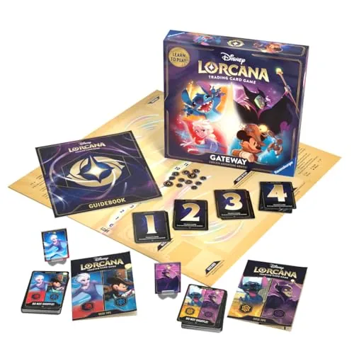 The Best Board Game Starter Set for Every Game Night