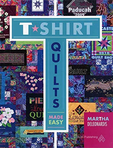 The Best Made Quilt: Handcrafted Quilts and Batting Picks