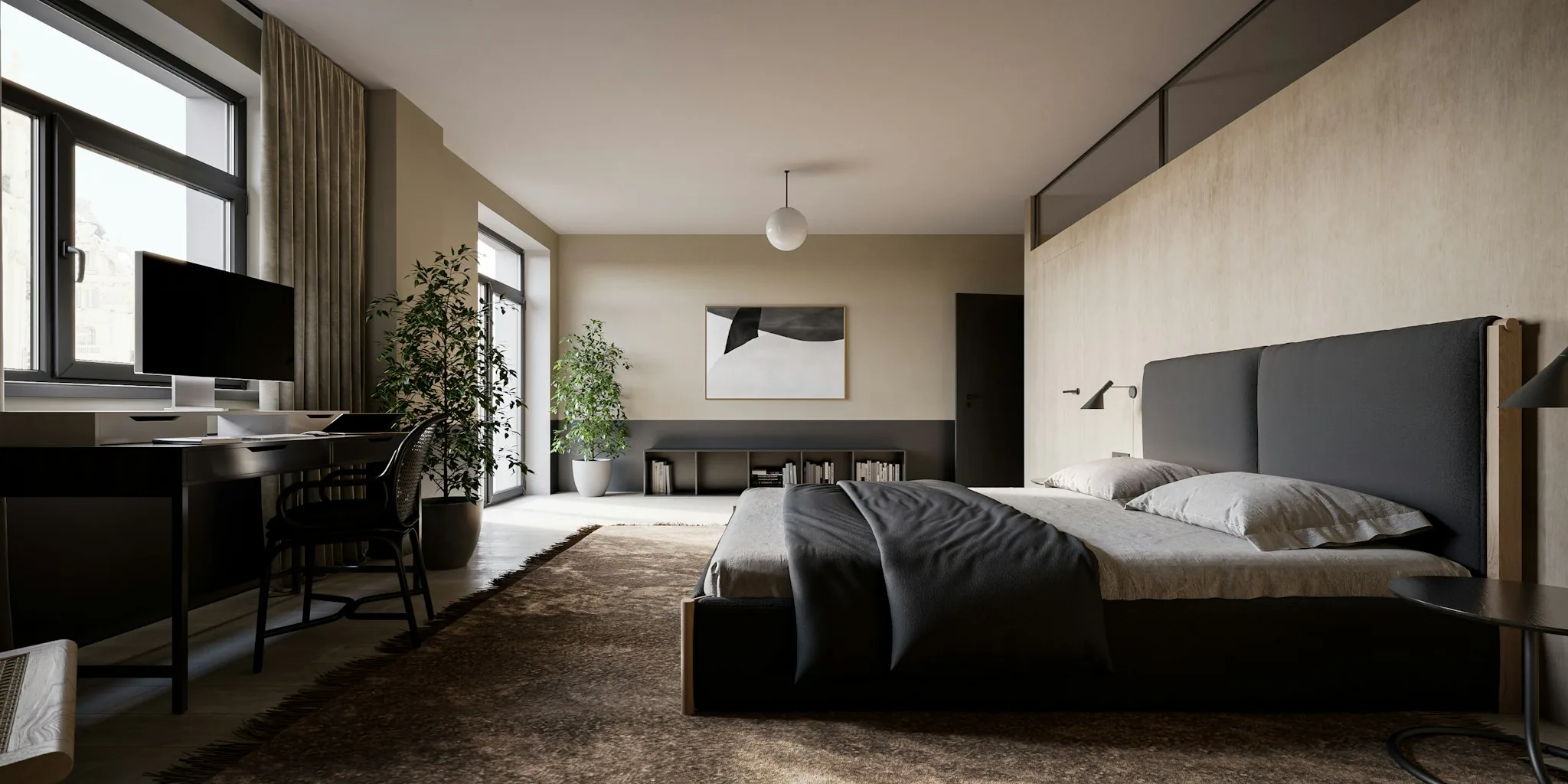 The Best Adjustable Bed Base for Every Sleeper