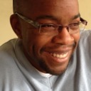 Curtis Cox