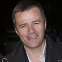 Dustin Ford