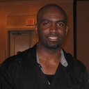 Jamie Allen