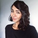 Rosemary Jimenez
