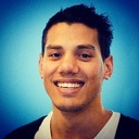 Dwight Garza
