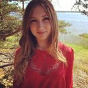 Lucy Gardner