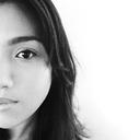 Maxine Hansen