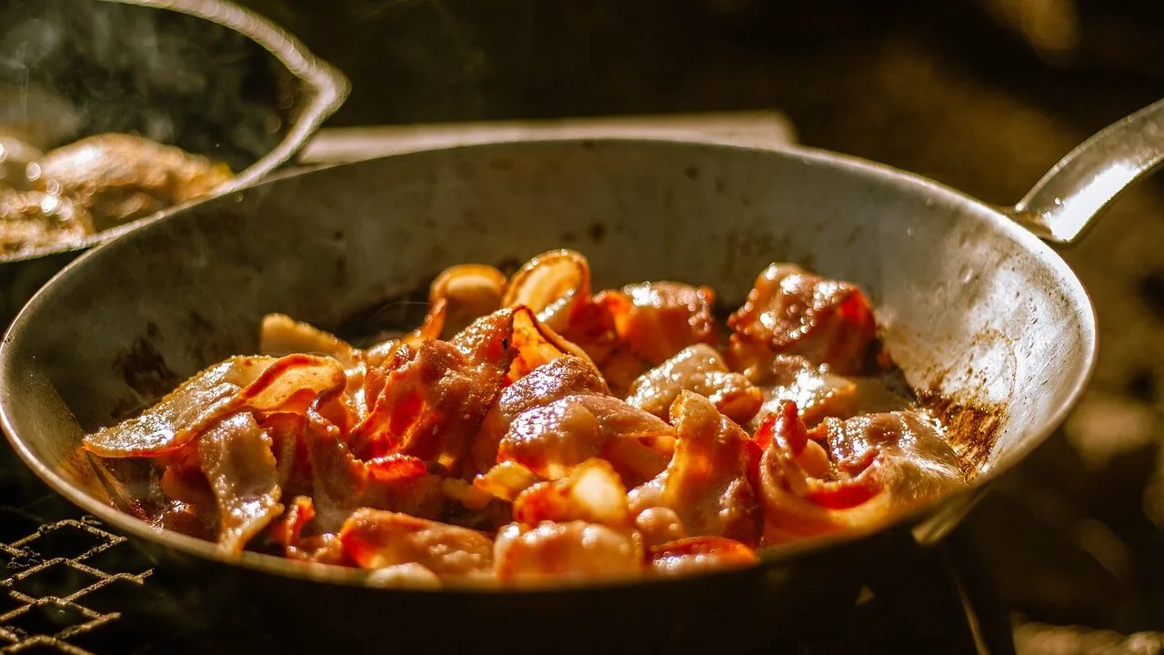 The Best Cast Iron Cookware for Every Kitchen
