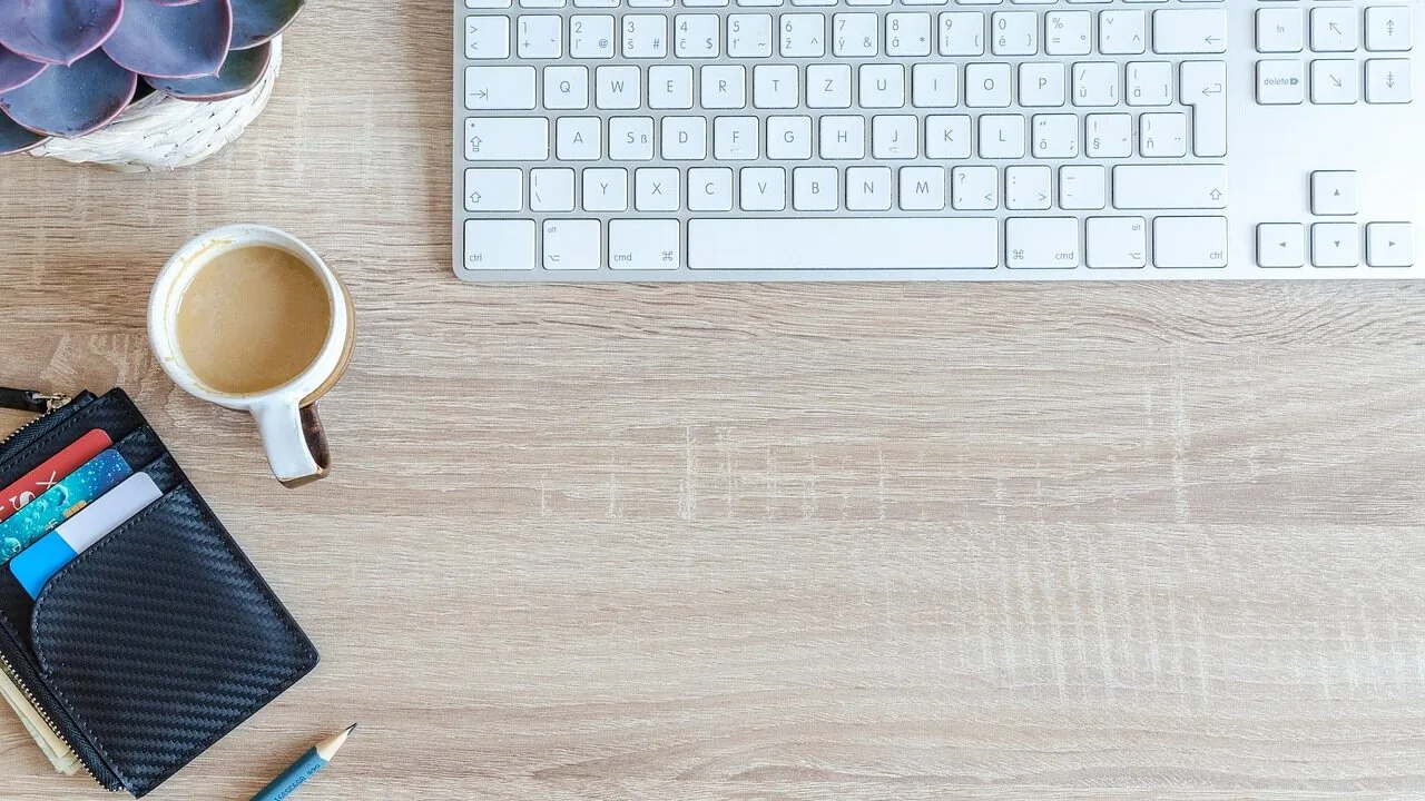 The Best Desktop PC: Top Picks for 2026