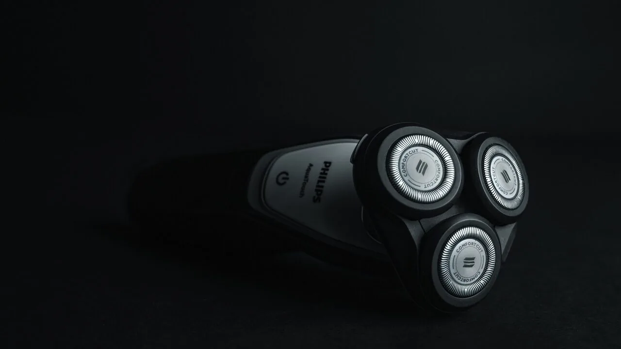 The Best Electric Shaver for Every Grooming Need