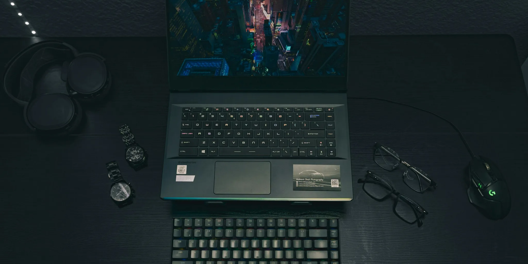 The Best Gaming Laptop for Streaming in 2026