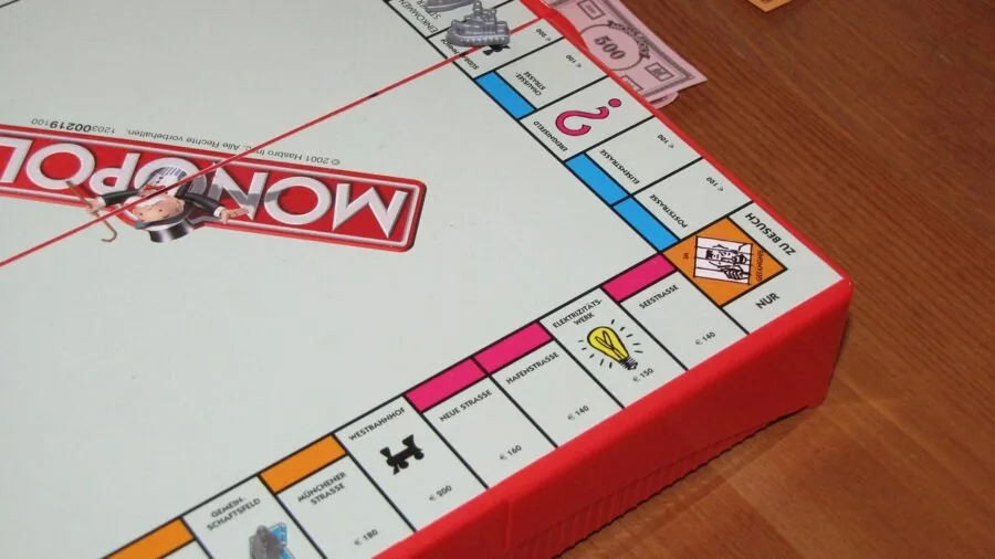 How to Pick a Board Game by Player Count and Playtime