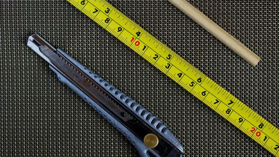Drill vs Impact Driver: Which Tool Belongs in Your First Toolkit